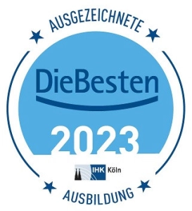 IHK Die Besten 2023