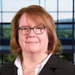 Tanja Dahlhausen