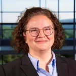 Britta Radtke